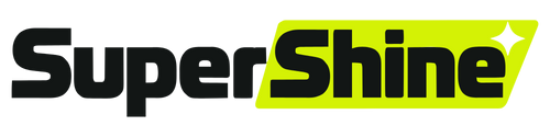 SuperShine